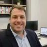 Brian Vorderburg