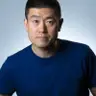 Ko Sugimori