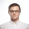 Dominic van Bergen